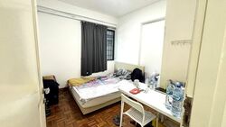 Emerald Park (D3), Condominium #548427371